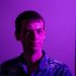 Byline photo of Zac DeLane