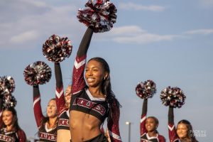 Meet the Wolves Photo Gallery